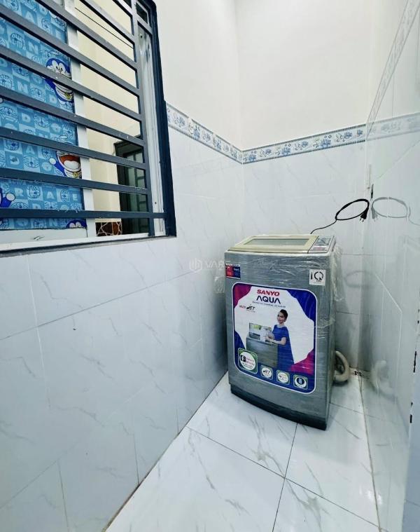 Cần bán Khác 20m²