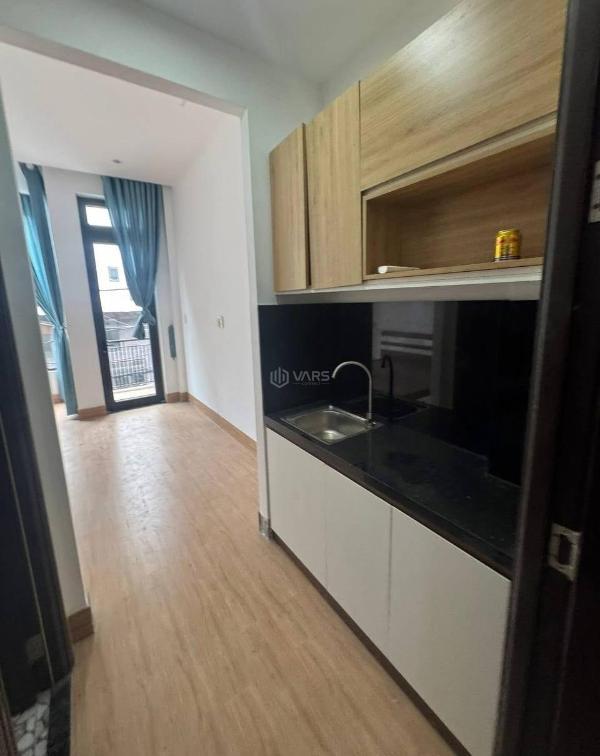 🔥 bán toà ☘ căn hộ 4 tầng mặt tiền huy cận hải châu dòng tiền 50tr/tháng