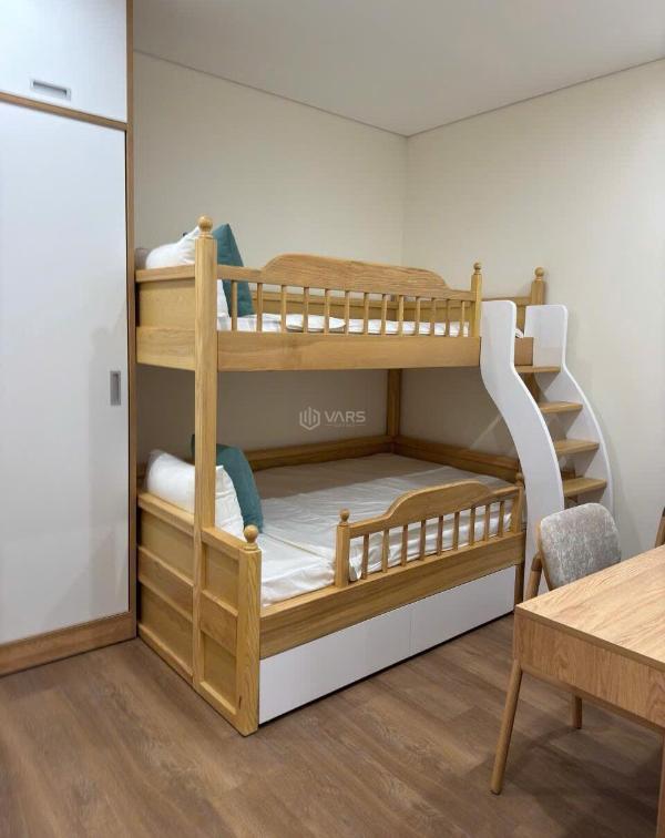 Bán gấp căn 2pn, 50.64m2, giá 1tỷ168, dự án tổng kho 🏦 3 lạc viên