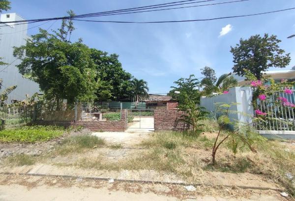 Bán đất 108m2( ngang 9m )đường đa mặn đông 1, khuê 👍 mỹ, ngũ hành sơn_12...