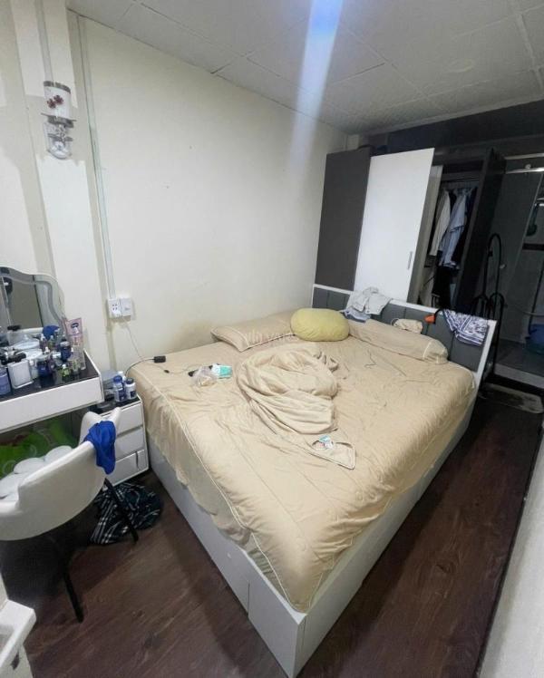 Bán nhà gần nguyễn duy trinh ôtô thông 2 tầng ở ngay. giá 👍 5.x tỷ