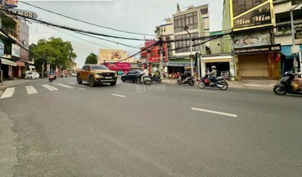 Chủ cho thuê Khác 224m²