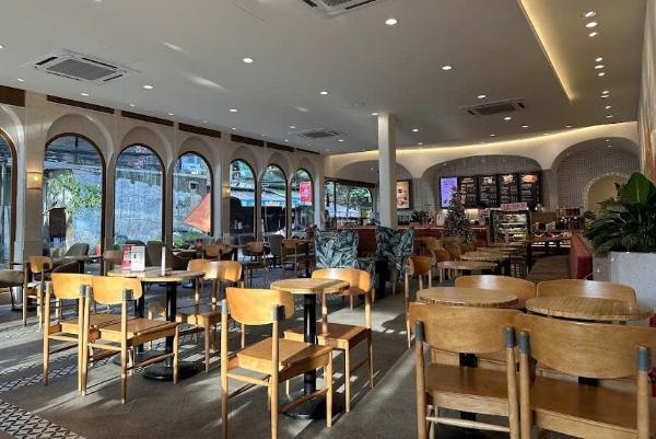 Siêu phẩm 2 mặt tiền hoàng sa ngang 16m hiếm có khó 💥 tìm tại quận 3