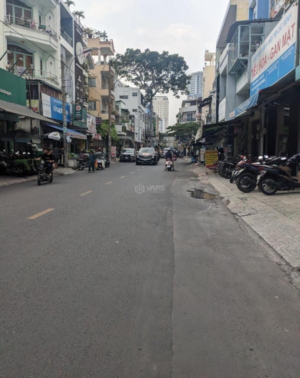 Mặt tiền 13,5m - mặt tiền ngay 🆘 võ văn ngân -287 m2 -cho thuê : 1,2 tỷ/năm - giá