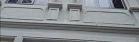 Bán 🏢 tòa CHDV Đức Diễn Bắc Từ Liêm giá đầu tư