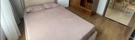Cho thuê Căn hộ chung cư 96m²
