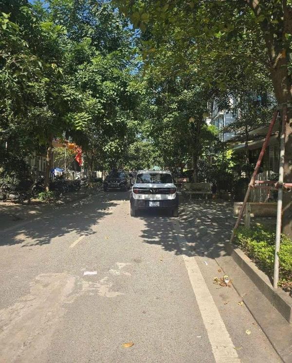 Chủ cần bán Biệt thự nghỉ dưỡng 75m²