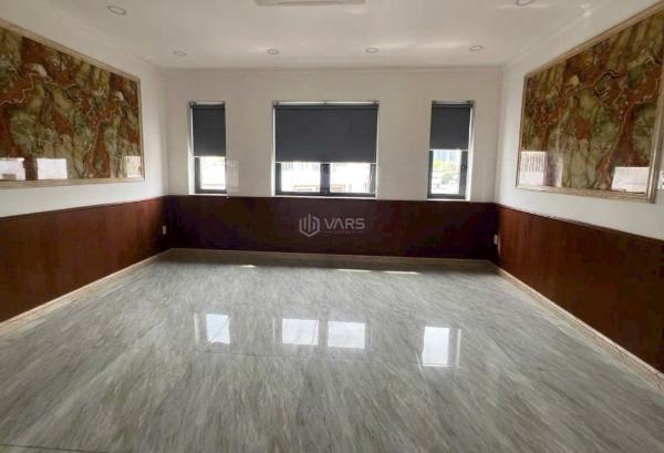 Chủ cần bán Nhà mặt phố 120m²