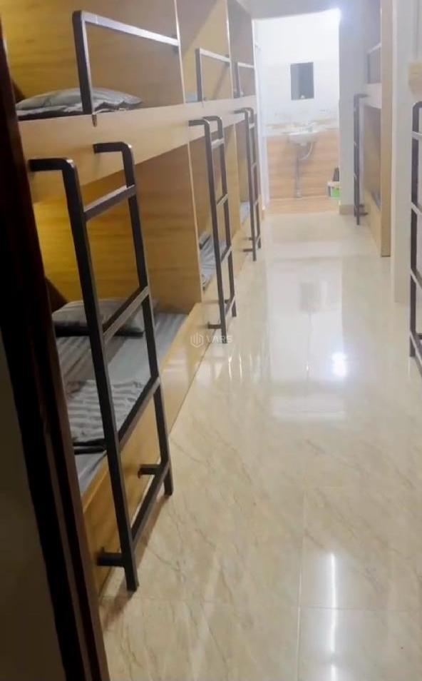 Nhà mặt tiền chợ sơn kỳ ngay aeon, 118m2, 5x24, tiện cho 💥 thuê hoặc xây chdv