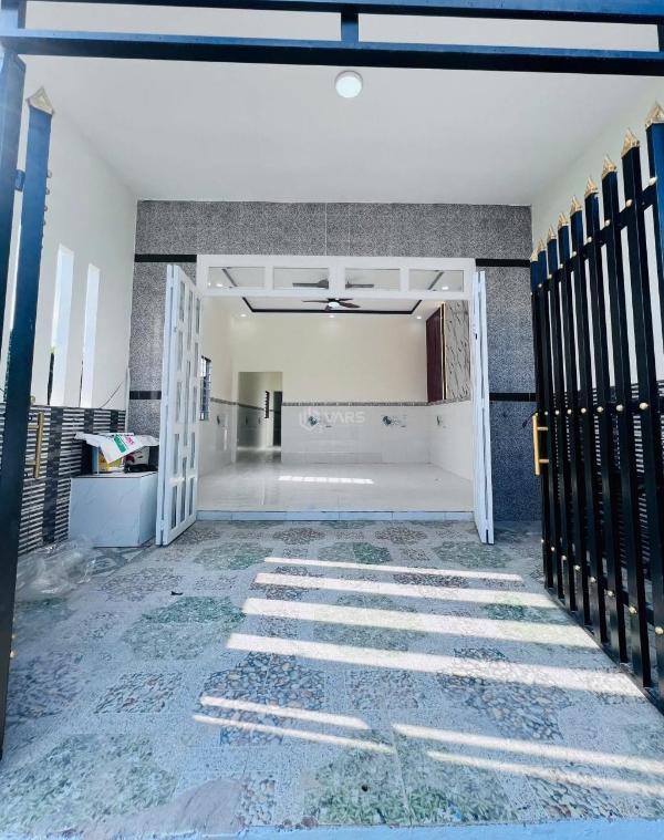 Nhà 🏬 sổ hồng riêng giá chỉ 1ty5 full thổ mua là ở ngay