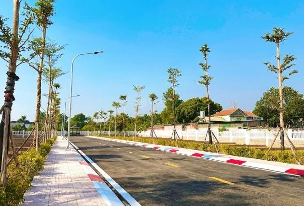 Cần bán Đất nền Dự án 100m²