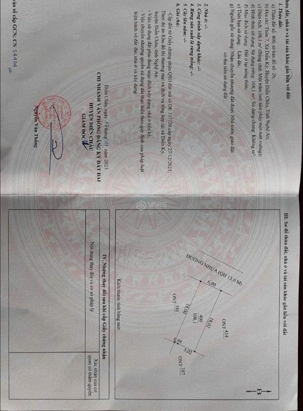 Cả đời bôn ba, chẳng bằng một mái 🆘 nhà giữa quê hương