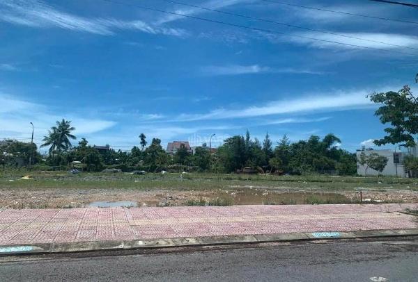 Ở kết hợp 🏘️ kinh doanh lô đất 150m² linh hoạt