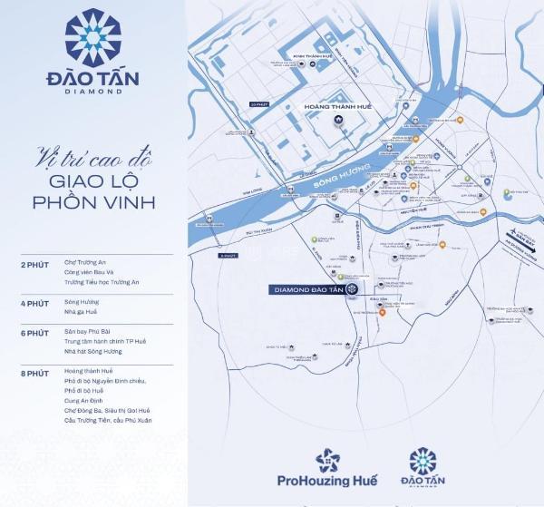 Chủ cần bán Nhà mặt phố 100m²