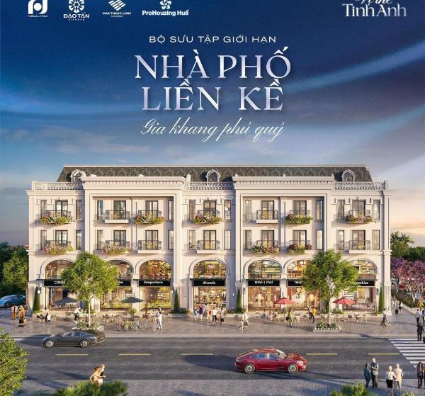 💥 chỉ còn duy nhất 7 căn cuối cùng tại dự 🏬 án đào tấn diamond.