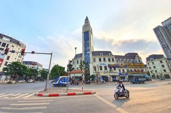 Cho thuê văn 🏢 phòng ở kđt văn phú, hà đông