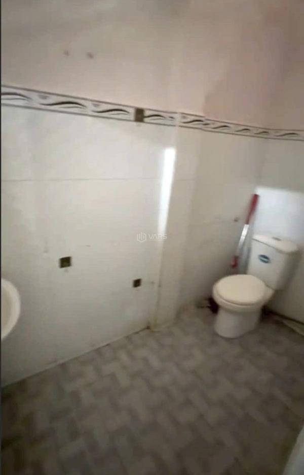 Cho thuê Nhà mặt phố 110m²