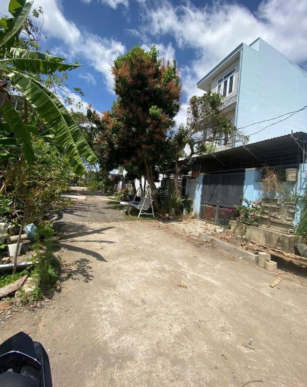 Bán nhanh 2 🌊 lô liền kề khu dân cư vĩnh châu giáp khu đô thị mỹ gia