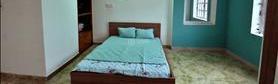 Cho thuê Nhà trọ, phòng trọ 18m²