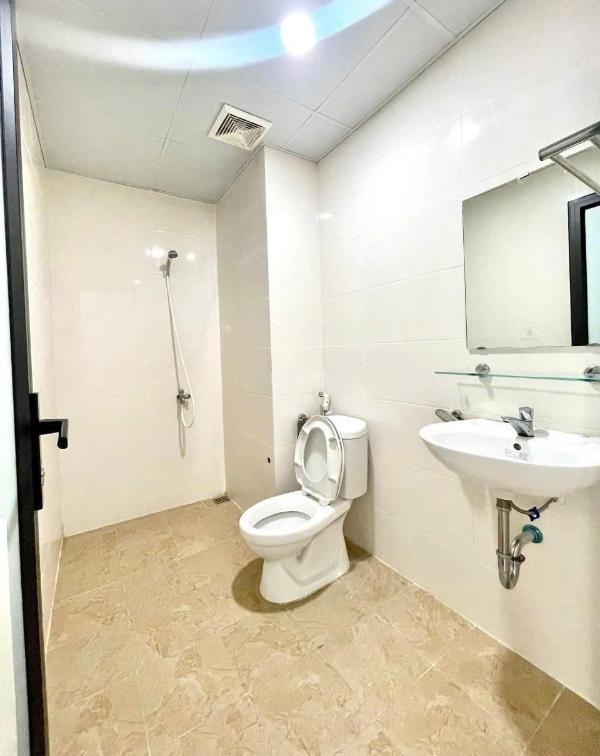 Căn góc ssh07 🏡 hà quang 1 đã có sổ - diện tích: 73m²