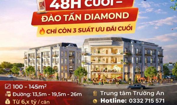 Cần bán Khác 102m²