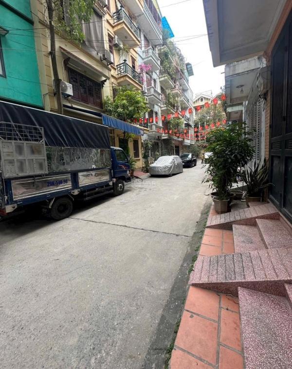 Cần bán Nhà mặt phố 100m²