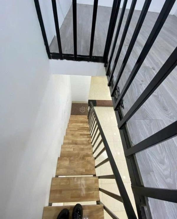 Chủ cần bán Đất nền riêng lẻ 38m²