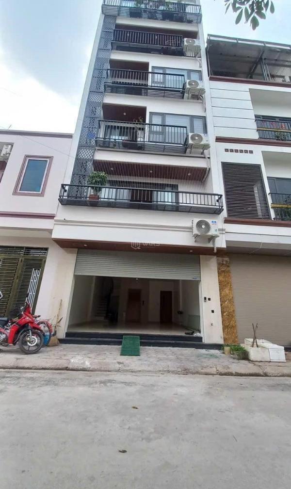 <mark style="background-color: transparent; font-weight: 400; ">Bán Đất nền riêng lẻ 45m²</mark>