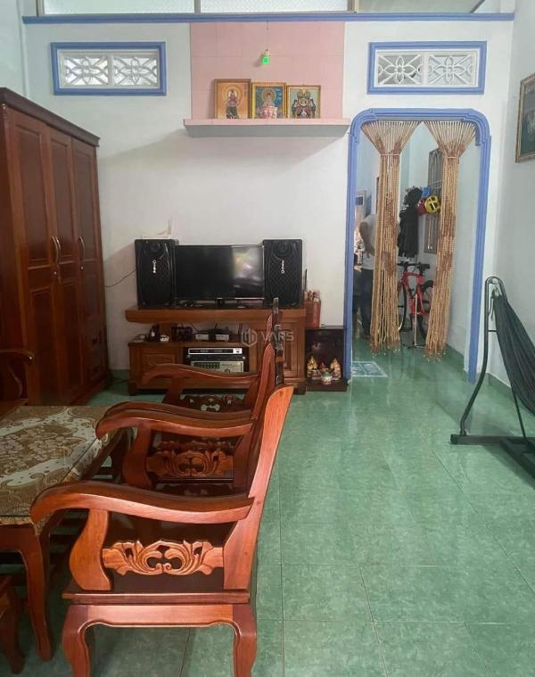 Nhà bán p .lái 🏦 thiêu giá rẻ có hỗ trợ vay