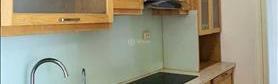 Bán căn hộ 🏣 2pn chung cư Ecohome Phúc Lợi nội thất cơ bản ngay gần NOXH Him Lam giá chỉ hơn 4 tỷ