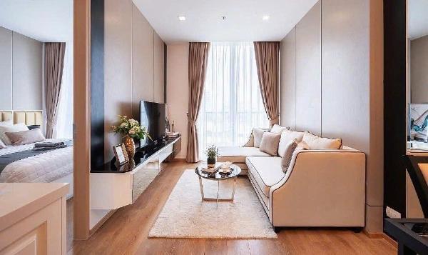 Căn hộ 5 sao 49m2 2 tỷ 205 shr dọn ở 🏡 2pn mt phạm văn đồng 07948*****