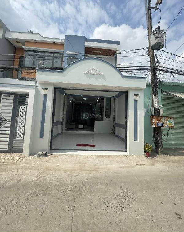 Chủ cần bán Đất nền riêng lẻ 72m²