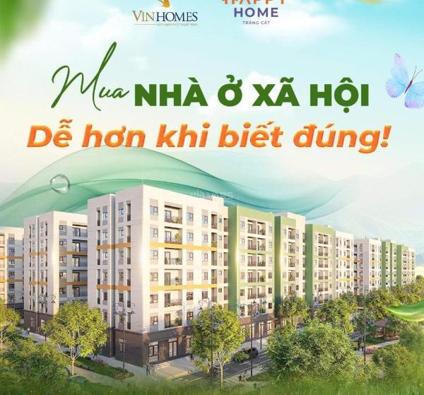 Bán căn hộ 3pn vinhomes, nhỉnh 1tỷ7, số lượng ít, 💥 thanh toán tiến độ, vay 70%