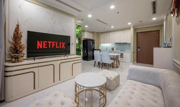 Cần bán Căn hộ chung cư 49m²