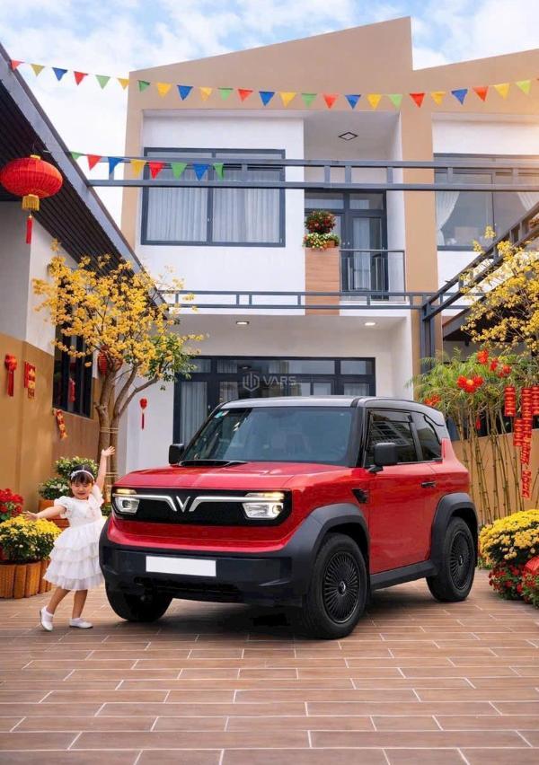 Cần bán Nhà trong hẻm 121m²