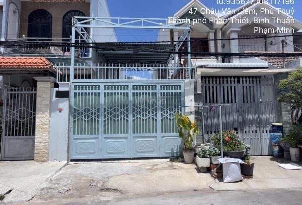 Chủ cần bán Đất nền riêng lẻ 90.6m²