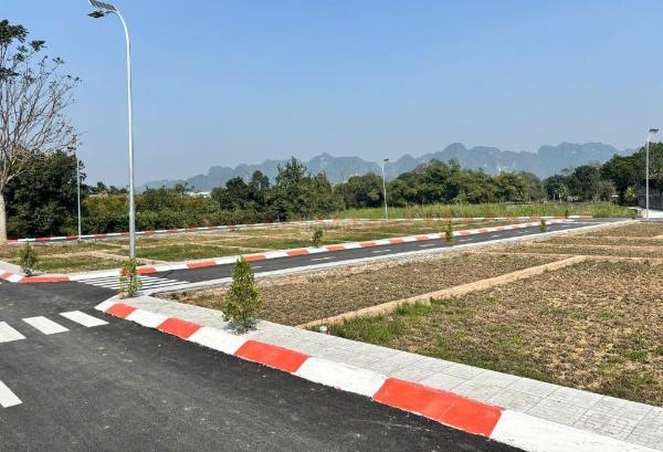 Cần bán Đất nền riêng lẻ 59m²