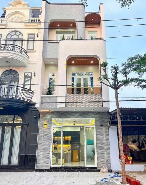 🔥 bảo tân dòng sản phẩm đang được 🏢 quan tâm tại khu tân tạo