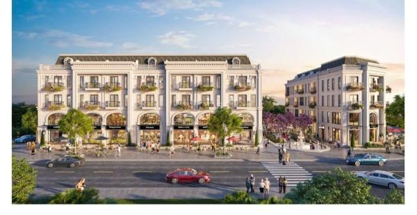 Đào 🏦 tấn diamond tài sản lõi giữa trường an