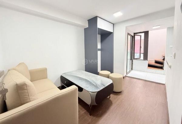 <mark style="background-color: transparent; font-weight: 400; ">Cần bán Đất nền riêng lẻ 13m²</mark>