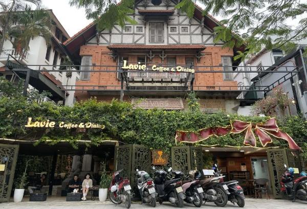 Cho thuê phòng nhà riêng tại quảng an tây 🏠 hồ