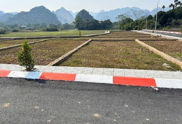 Chủ cần bán Đất nền riêng lẻ 71m²