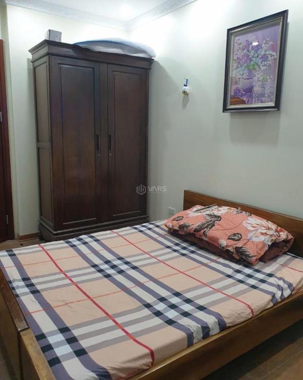 Cho "nam" thuê ☘ phòng khép kín đầy đủ nội thất tại la khê, hà đông, hà nội