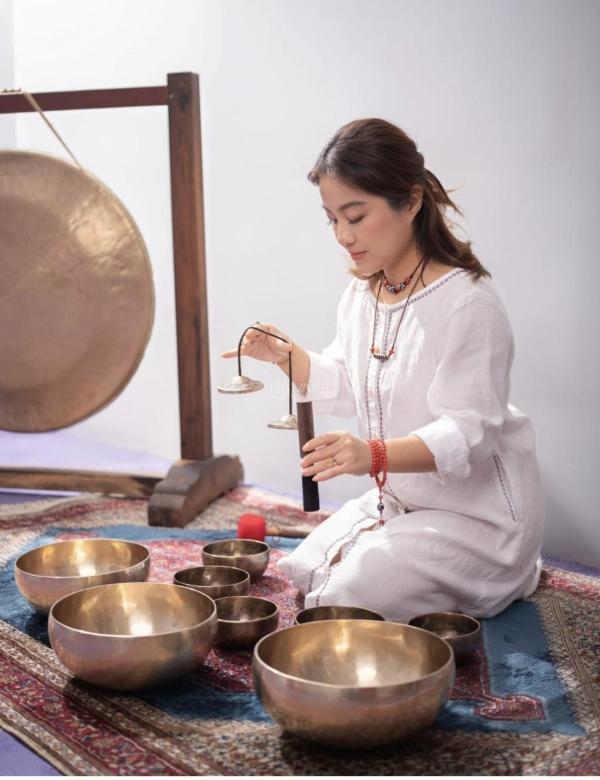 Cần bán Căn hộ chung cư 111m²