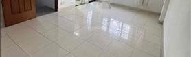 Cần cho thuê Nhà trong hẻm 72m²