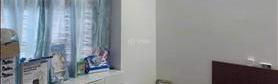 C/c Carillon 2, Trịnh 🌊 Đình Thảo,Hòa Thạnh, TP: 78m2, 2p ngủ, 11tr/th