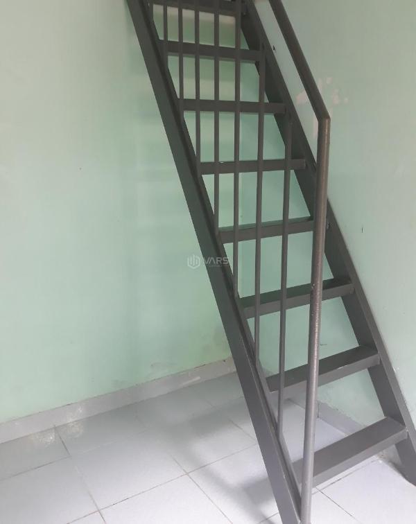 Cho thuê phòng trọ,26m², rộng rãi,thoáng mát tại khu 🏢 vực xuân thới sơn,hóc môn