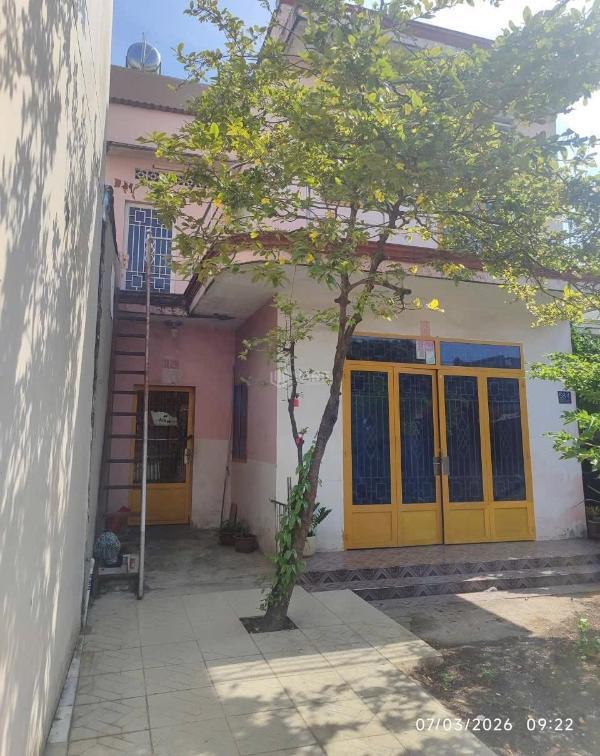 Cho thuê nhà hẻm xe hơi đường số 7, linh 👍 trung 2pn 2wc 8tr/tháng