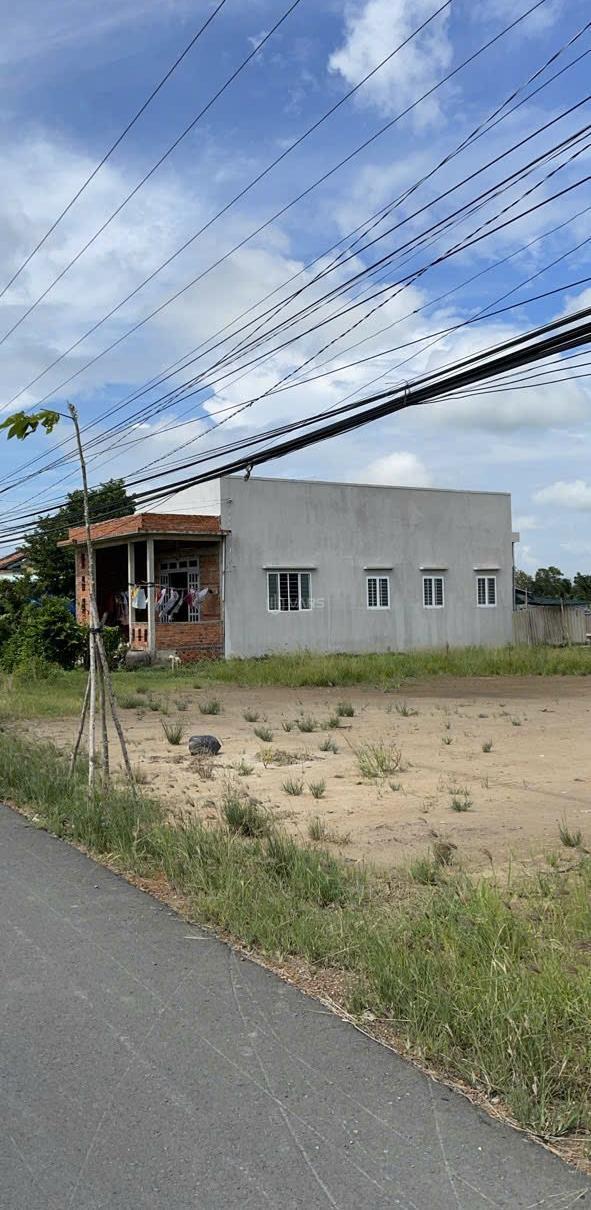 Đất thổ 250m2 mt hl21 mặt bằng 🏬 kinh doanh 1 tỏi 6