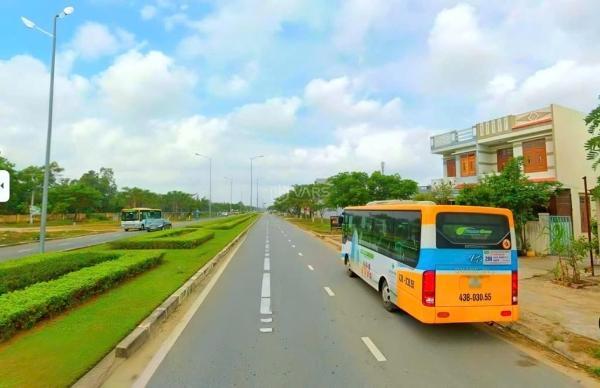 Chủ cần bán Đất nền riêng lẻ 257.5m²